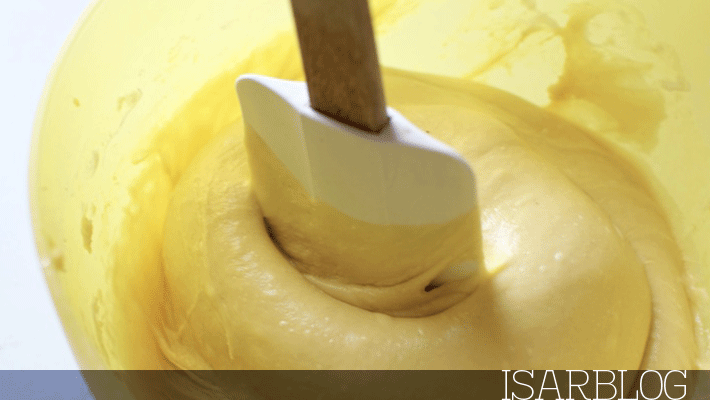 IB_kasspatzn01_710x400