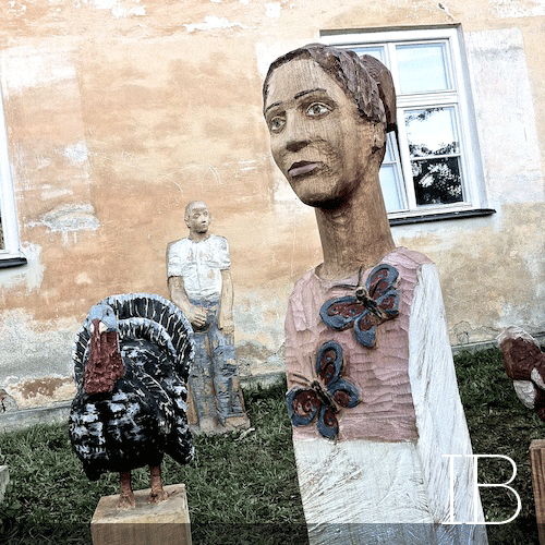 kunst_im_gut_01 Gut Scheyern - Kunstwerke von Reinhard Osiander