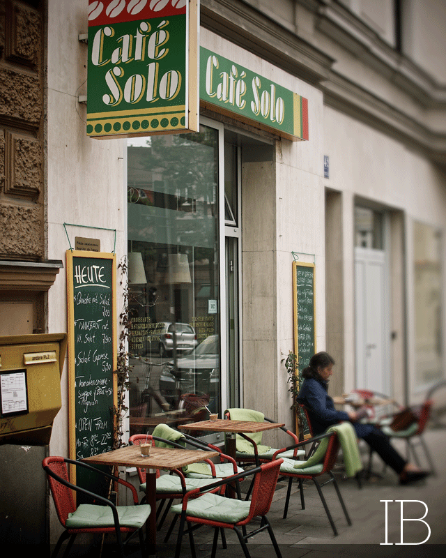 cafe_solo_640_800