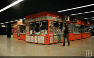 marienplatz_09