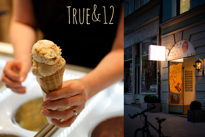True_and_12_Collage