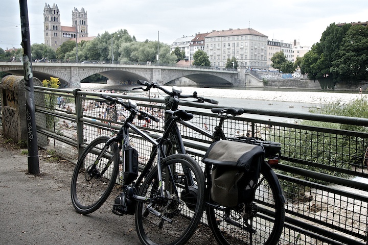 Ebike-Cannondale-Test-Isarblog-01
