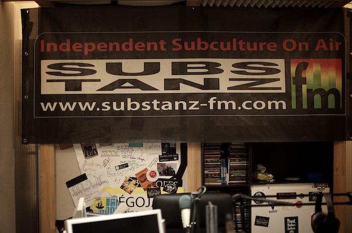 Substanz_Isarblog_3