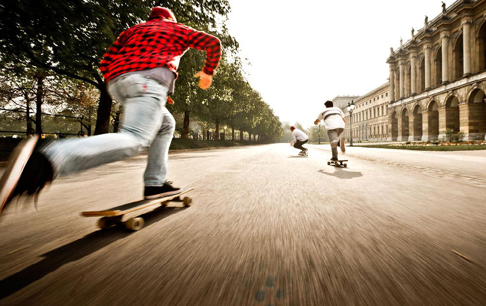 Emil Boards