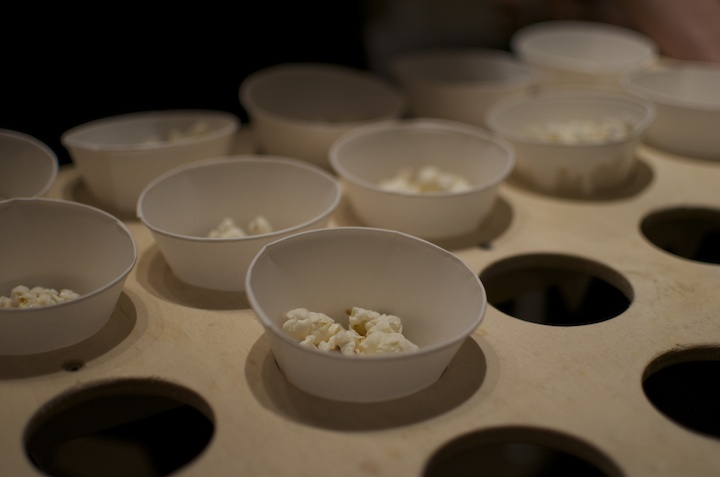 Monika_Schreiner_Isarblog_Kitchen_Soundperformance_3