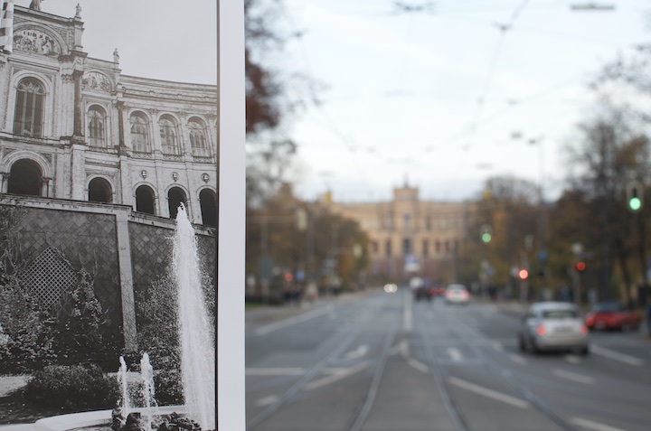 Muenchenvertikal-Isarblog