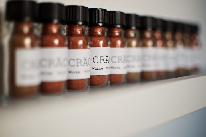 Cräck_01_ISARBLOG