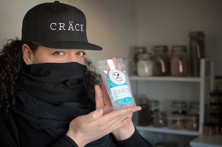 Cräck_02_ISARBLOG