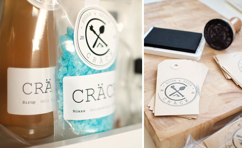 Cräck_03_ISARBLOG
