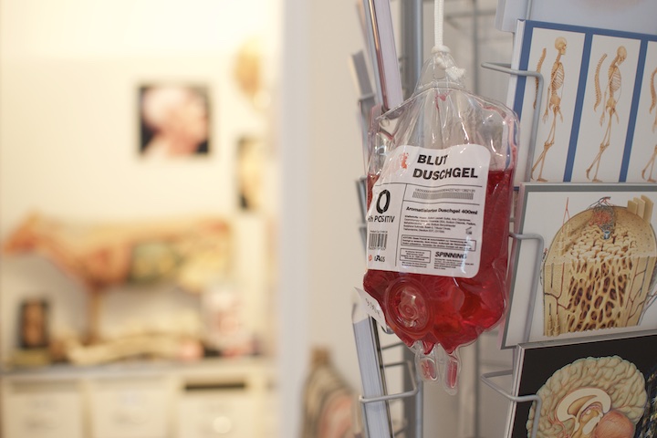 Medicalartandmore_Isarblog_4