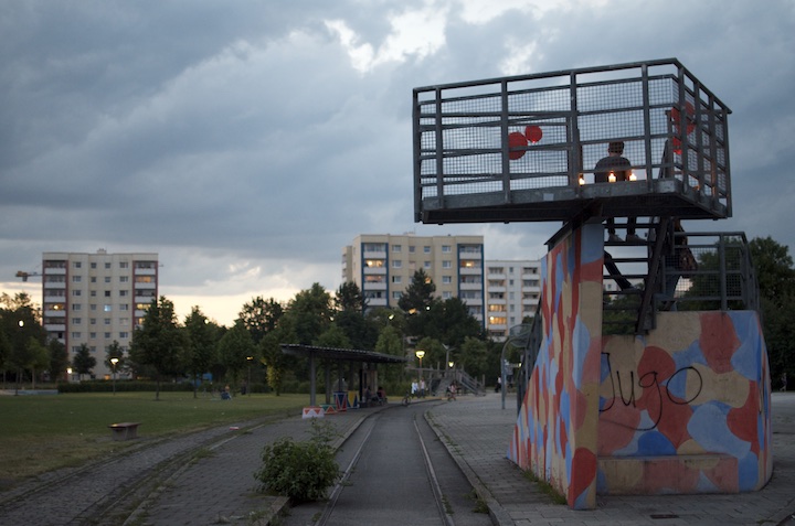 Hoergang_Isarblog_2