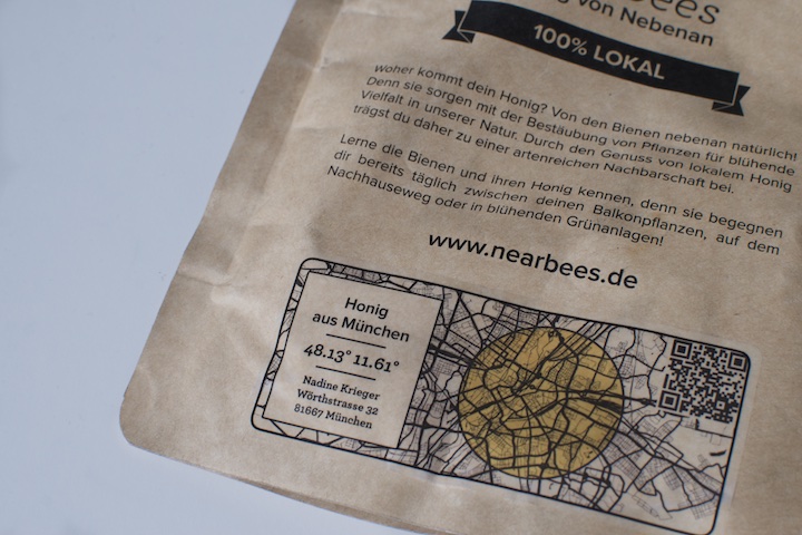 Isarblog_Bienen_7