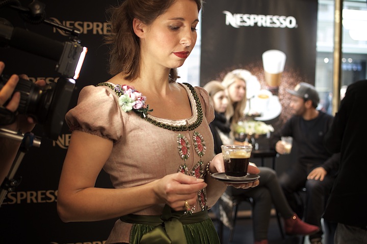 Nespresso_Popup_Cafe 001