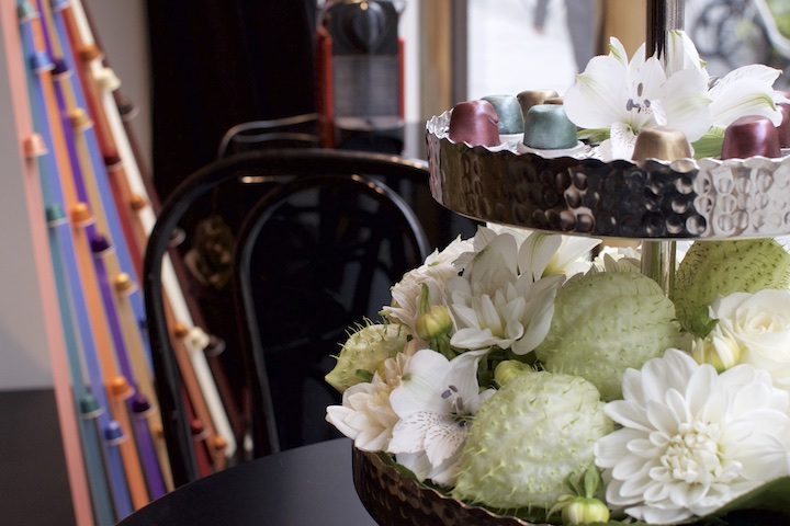 Nespresso_Popup_Cafe 006