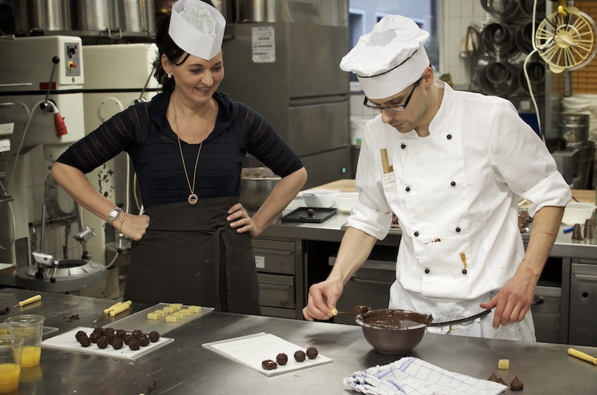 Cafe_Luitpold_Pralinen_Atelier_0031