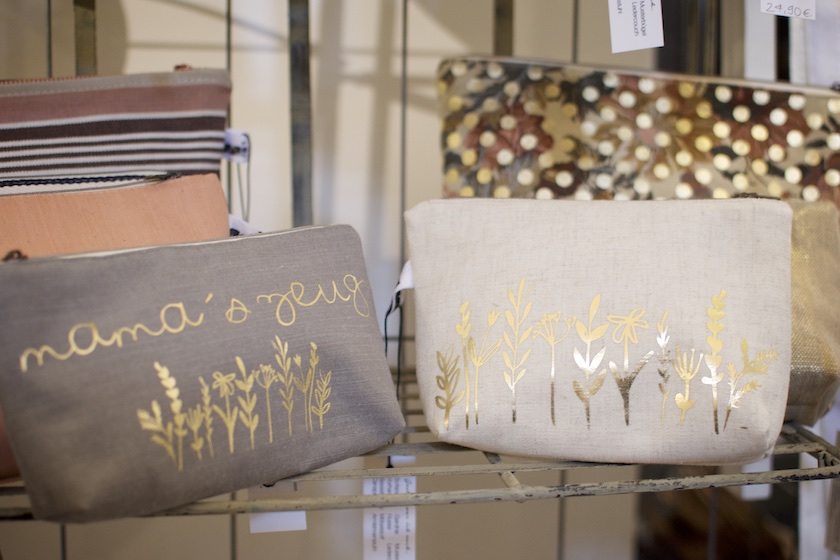 Stijl Designmarkt 2016