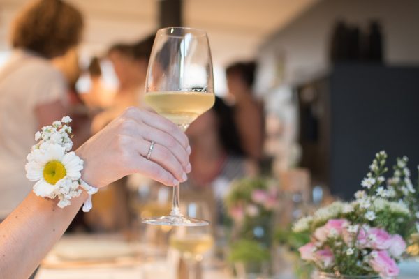 SoLebIch Sommfest 2016 bei Bulthaup in München