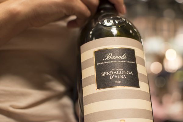 Barolo
