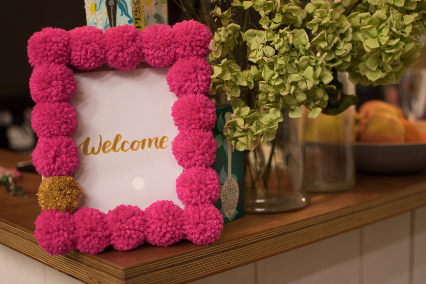 Ratschebutsch — Ein Abend mit Pompoms & Prosecco 2 DSC 8660 ISARBLOG