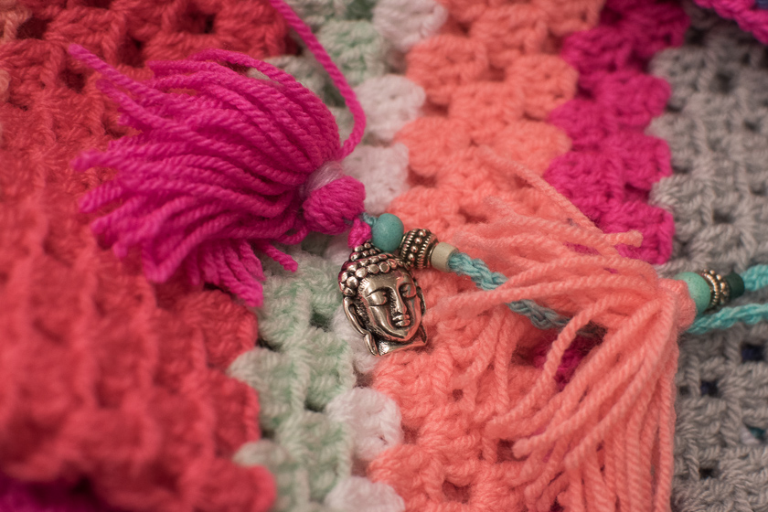 Ratschebutsch — Ein Abend mit Pompoms & Prosecco 6 DSC 8686 ISARBLOG