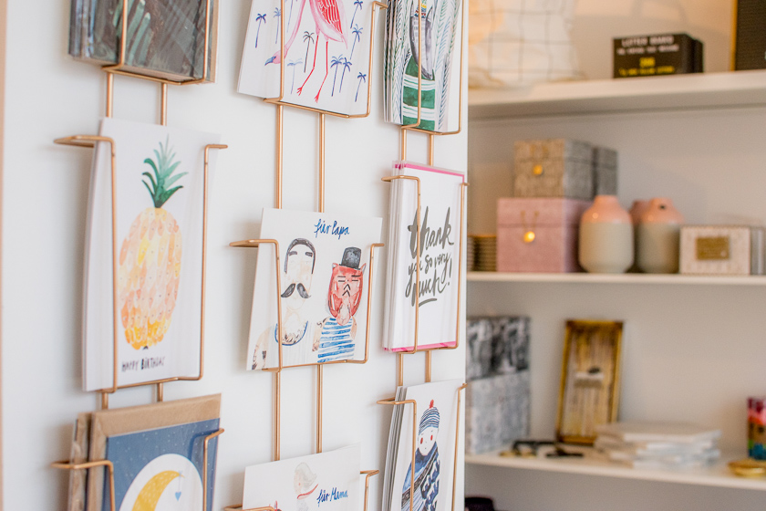 Hygge München Wohnaccessoires München Theresienstraße Maxvorstadt