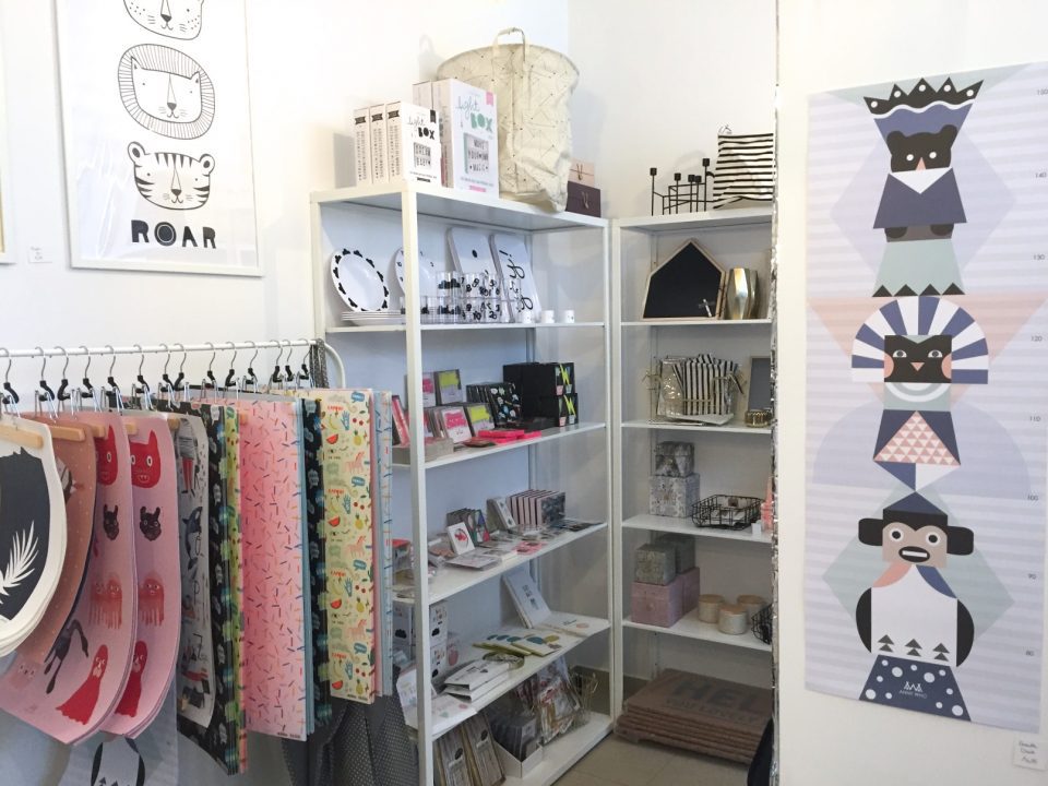 Hygge München Wohnaccessoires München Theresienstraße Maxvorstadt