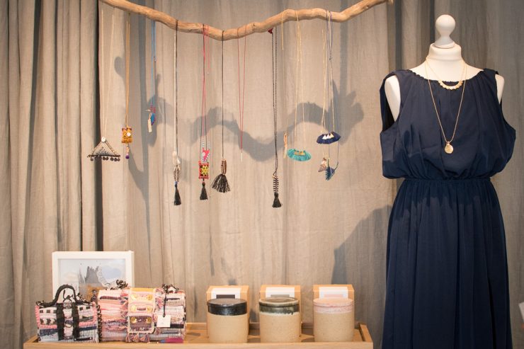 Lemoni Store München Barer Straße - ISARBLOG