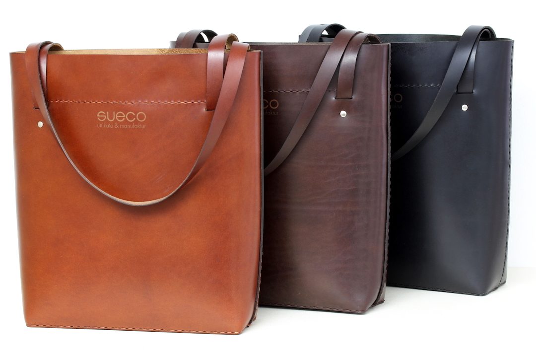 sueco Taschen Acessoires München