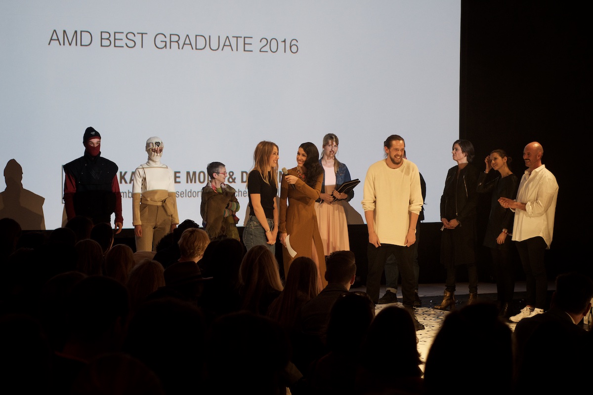 amd_best_graduate_2016_075