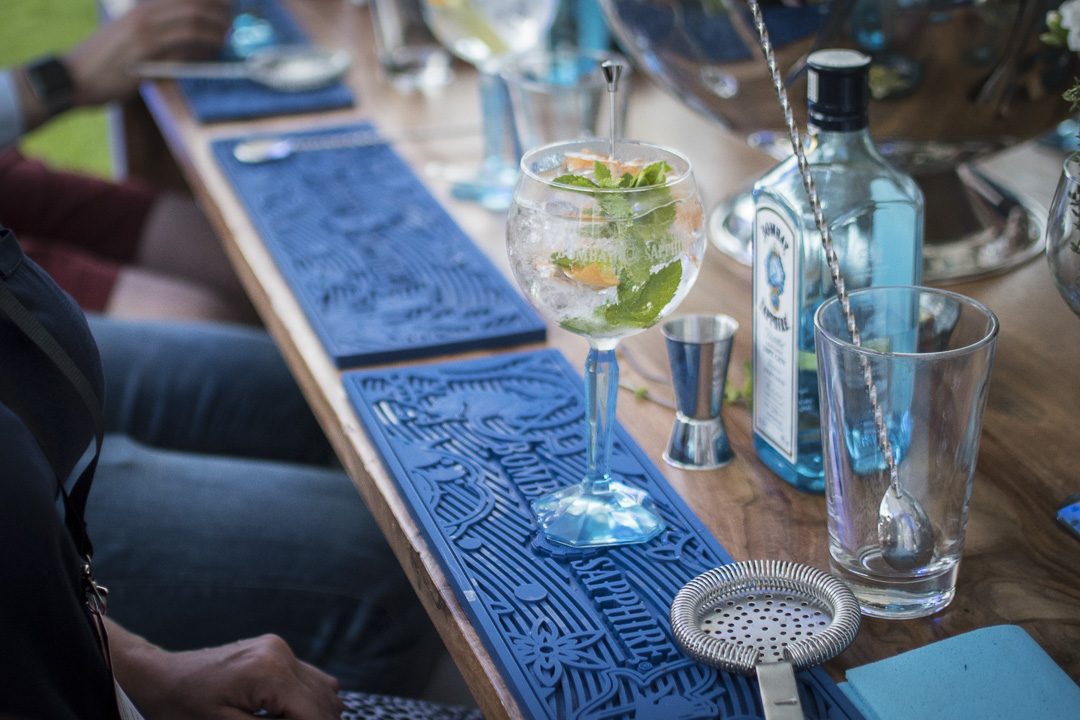 Taste Twelve Festival 2017 - ISARBLOG
