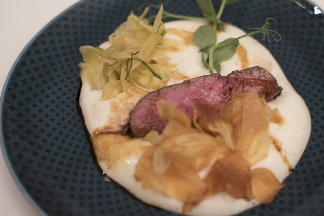 Taste of München Festival - ISARBLOG