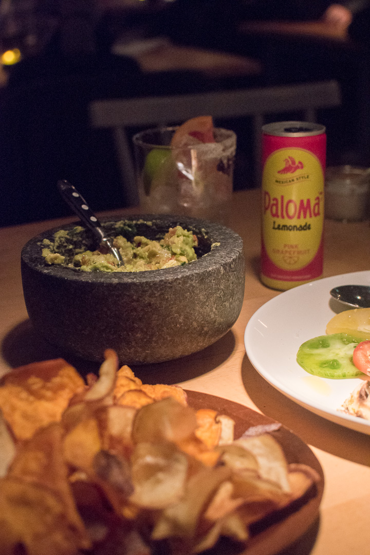 Blitz Restaurant Club München Munich - ISARBLOG