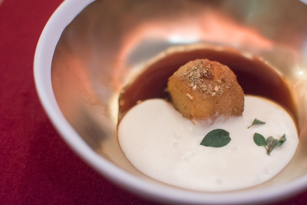 Castello Käse Event Eat&Style München 2017 - ISARBLOG