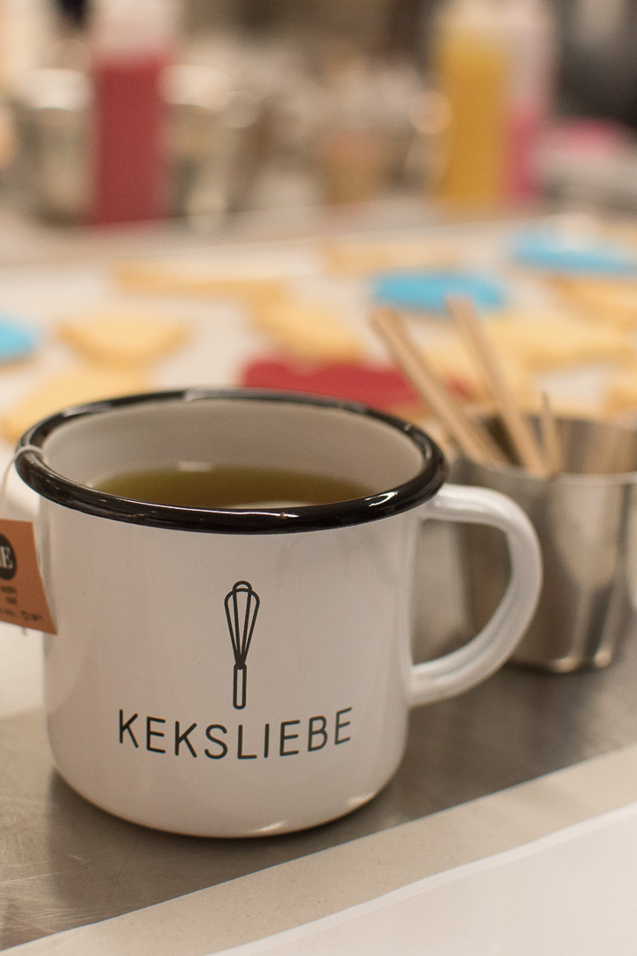 KEKSLIEBE München Corneliusstrasse - ISARBLOG