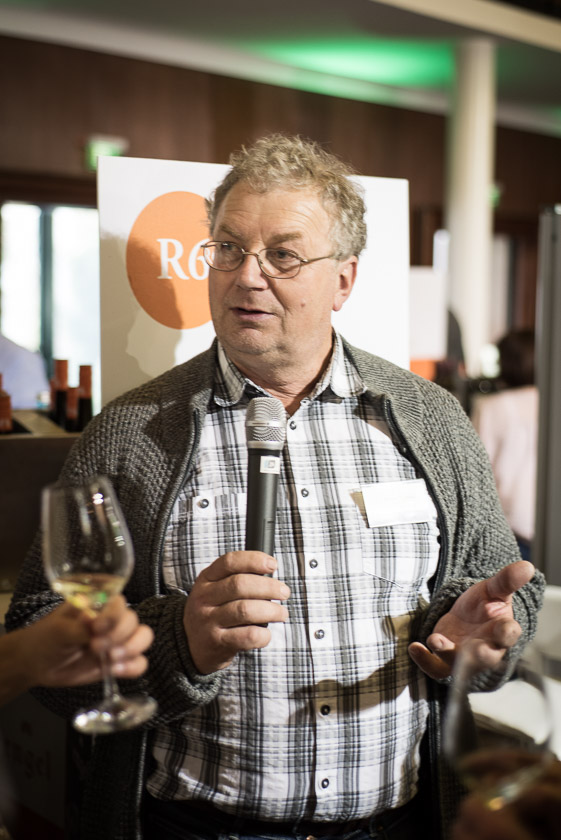 weintour münchen wein weinwandern deutscher wein - ISARBLOG