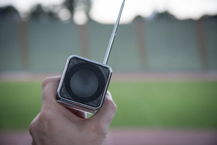 PAM 2018 Public Art Munich 2018 - ISARBLOG