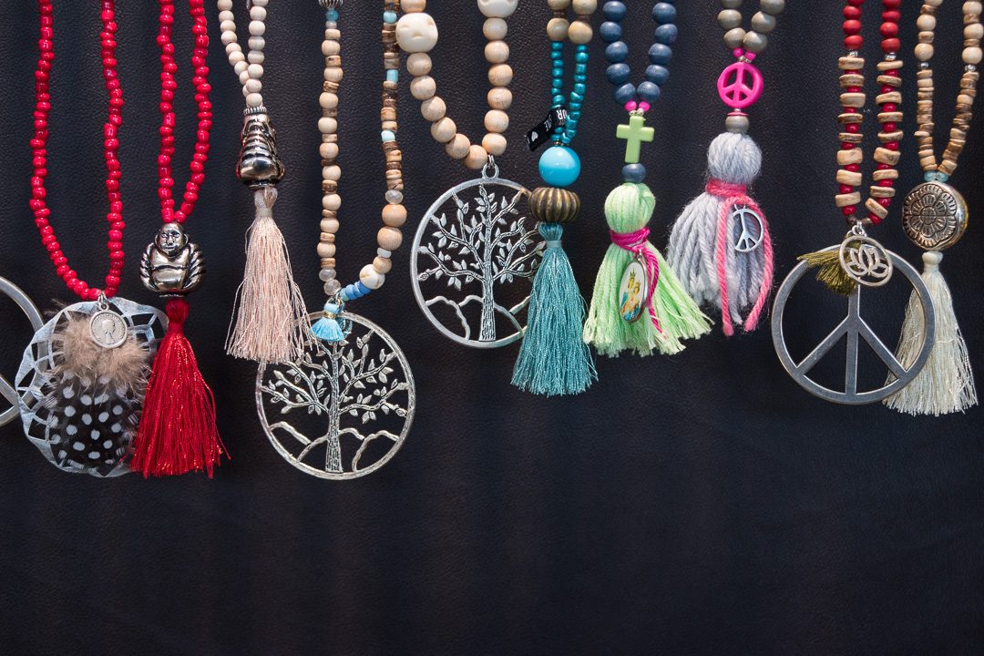Lange Nacht des Yoooga<br/>22.06.2019 2 DSC 6123 Hubertus Yoga ISBL
