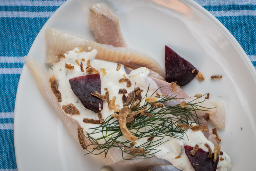 Savoy Schwabing Restaurant Savoy Bismarckstrasse - ISARBLOG