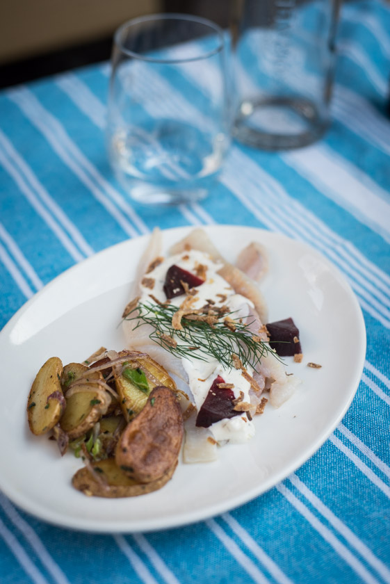Savoy Schwabing Restaurant Savoy Bismarckstrasse - ISARBLOG