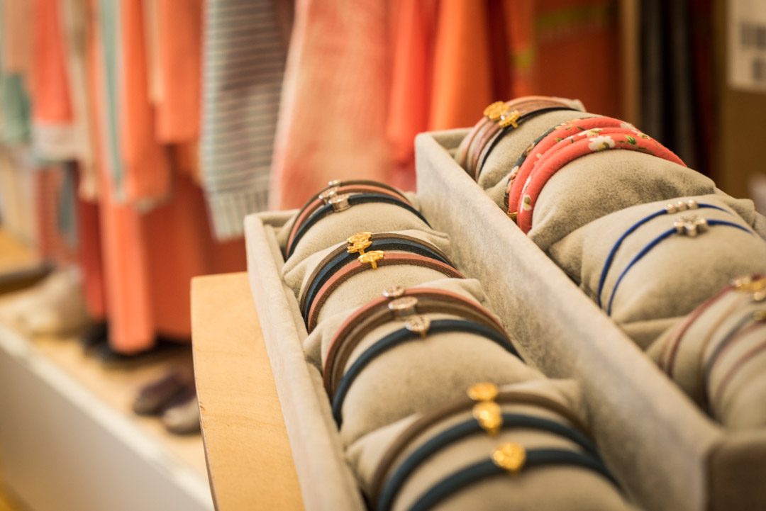ME & MAY me and may boutique fashion münchen munich - ISARBLOG