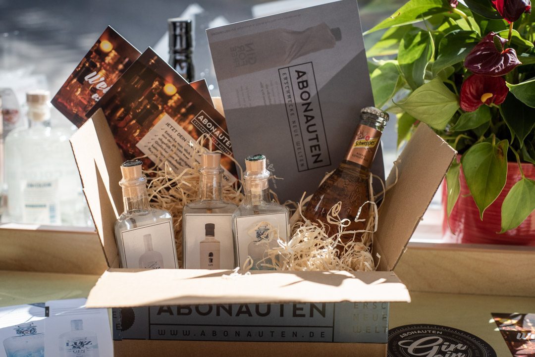 Abonauten DSC 1297