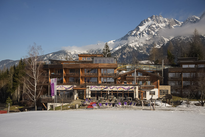 Forsthofalm korr DSC 0093
