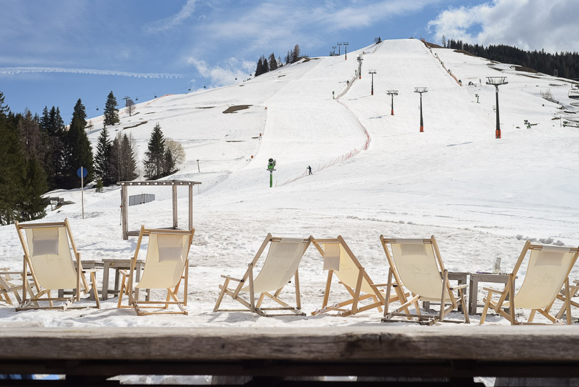 Forsthofalm korr DSC 9625