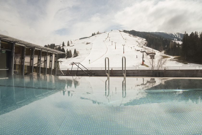 Forsthofalm korr DSC 9889