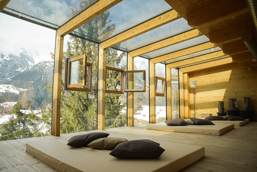 Forsthofalm korr DSC 9932
