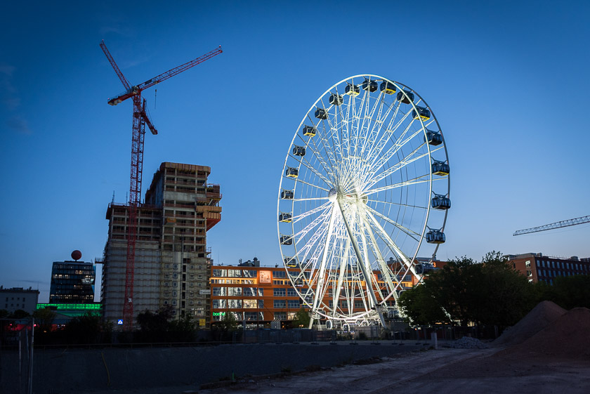 ISARBLOG DSC 4414