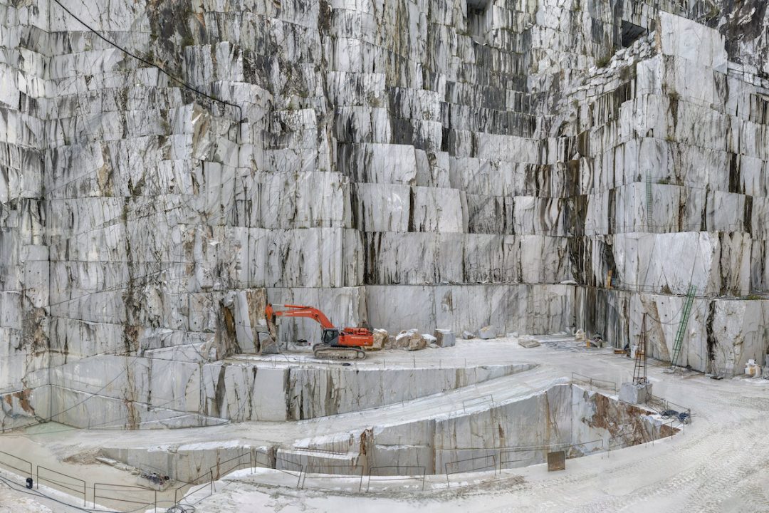 DOKfest ANTHROPOCENE 1