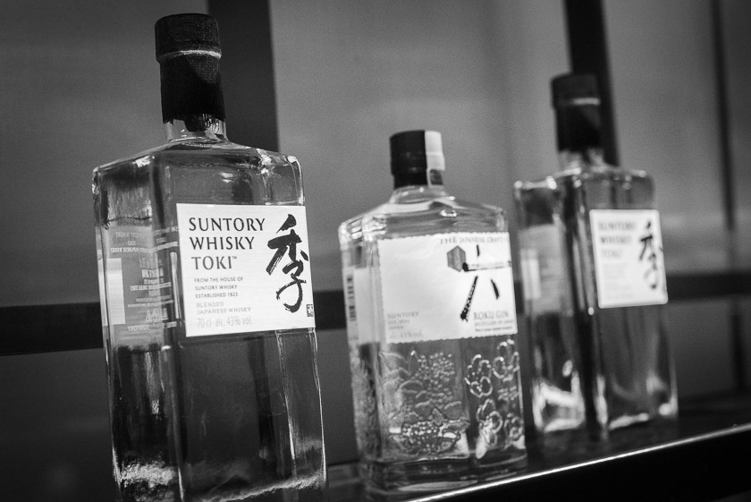 Haku Vodka DSC 2088 2