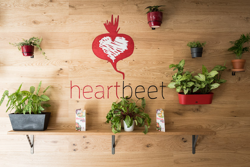 heartbeet DSC 3652