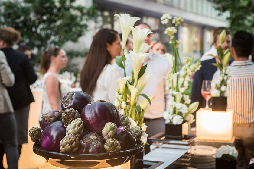 La Nuit sofitel bayerpost 2019 DSC 7924
